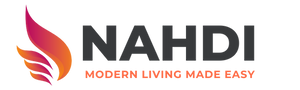 Nahdi Store