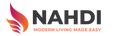 Nahdi Store